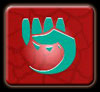 Grip of the Dragon Logo