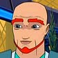 Dragon Booster: Connor Penn