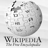 Dragon Booster on Wikipedia